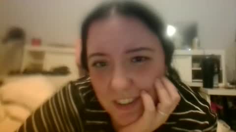 altraven online show from June 2, 3:52 am