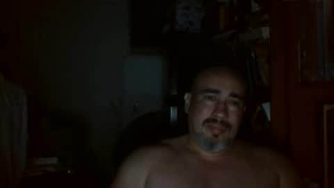 Altus online show from February 21, 5:54 am