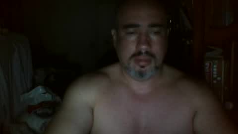 Altus online show from May 31, 4:55 am