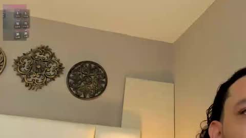 alukardbig online show from February 12, 6:22 pm