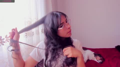 . .  online show from December 16, 7:54 pm