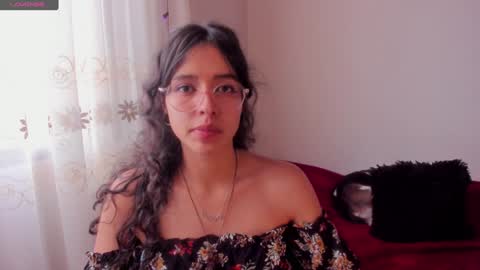 . .  online show from December 2, 8:28 pm