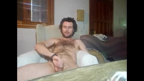 Balearicsex11 online show from September 12, 6:15 am