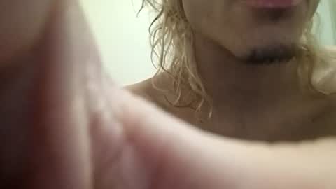 alvidrezjj11 online show from July 31, 8:59 am