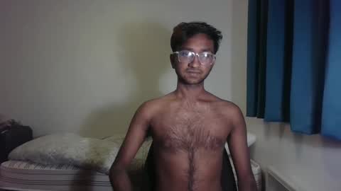 Snapshot of alvin_miler chatting on October 23, 7:59 pm alvin miler online show from October 23, 7:59 pm