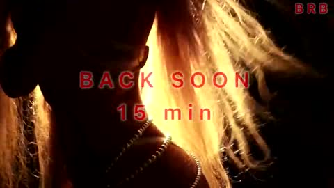 Alvuwka online show from September 28, 7:28 am