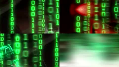 Alvuwka online show from November 27, 9:39 am