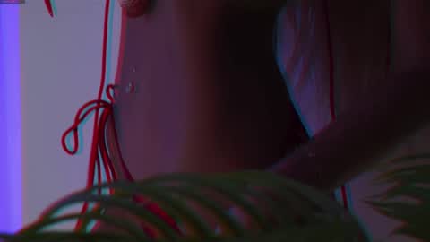 Alvuwka online show from March 20, 6:51 am