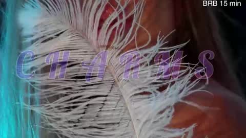 Alvuwka online show from February 8, 10:30 am