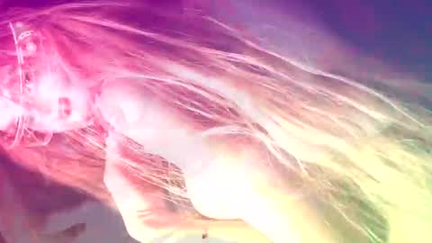 Alvuwka online show from December 17, 8:10 am