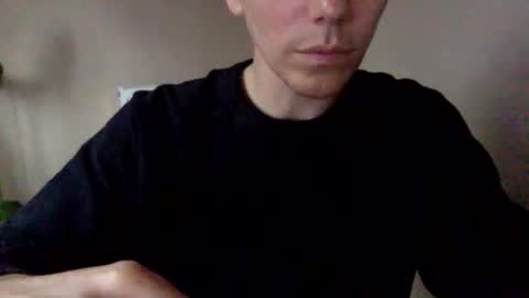 always___fun online show from March 24, 10:32 am