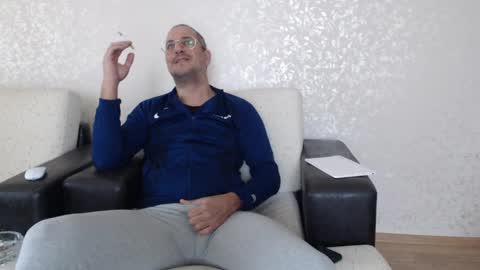 Big Cock  Big Feet online show from December 29, 8:33 am