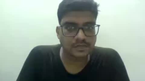 always_good_boy online show from July 13, 2:53 pm