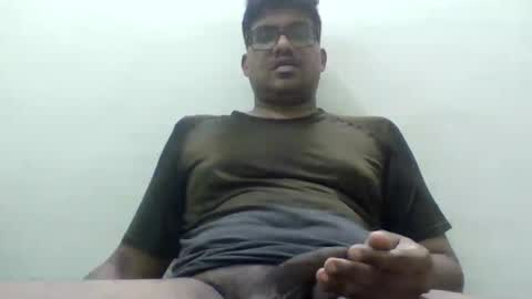 always_good_boy online show from July 17, 5:37 pm