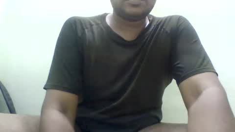 always_good_boy online show from July 15, 3:17 pm