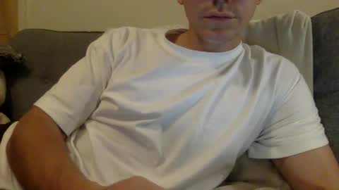 always_having_fun online show from October 3, 6:16 pm