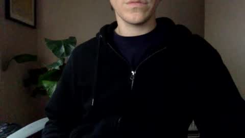 always_having_fun online show from September 17, 9:13 am