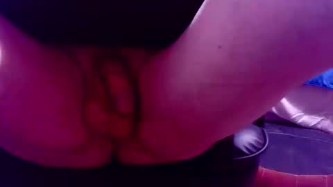 alwaysenjoyit online show from November 17, 10:18 am