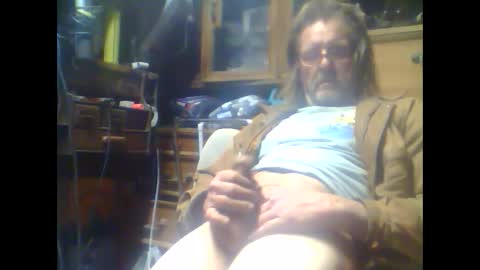 alwayshard4u1 online show from December 5, 10:17 am