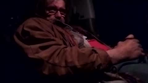 alwayshard4u1 online show from December 12, 10:45 am