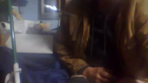 alwayshard4u1 online show from January 17, 11:59 am