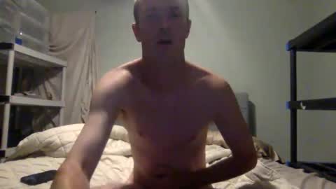 Hey online show from November 13, 4:59 am