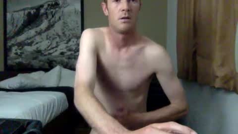 Hey online show from January 26, 2:45 am