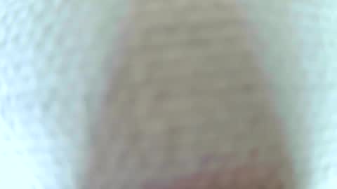 Snapshot of alwayshorny_for_you chatting on March 1, 12:12 pm alwayshorny_for_you online show from March 1, 12:12 pm