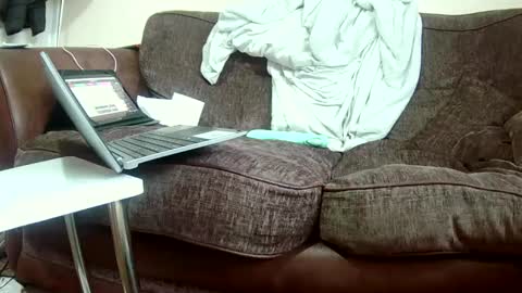 Snapshot of alwayshorny_for_you chatting on December 6, 2:11 pm alwayshorny_for_you online show from December 6, 2:11 pm