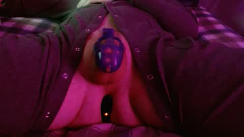 alwaysjerking2 online show from April 8, 8:28 am