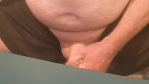 alwayslookn616655 online show from February 26, 7:42 pm