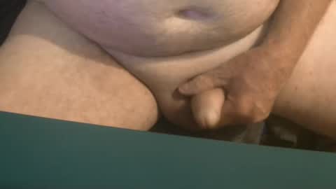 alwayslookn616655 online show from January 20, 5:59 pm