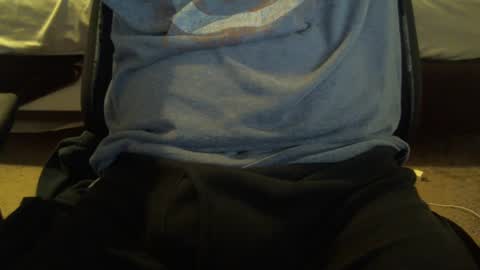 alwaysnaked07 online show from December 2, 1:51 am