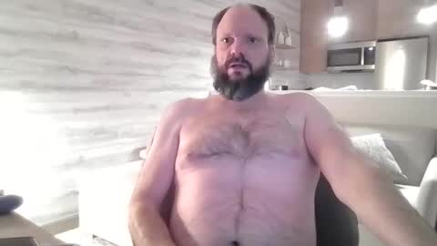 Foreverquizzical online show from January 12, 4:41 am