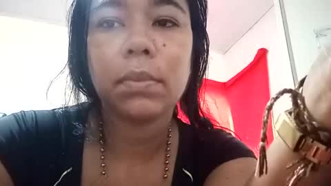 analia online show from September 17, 12:41 pm