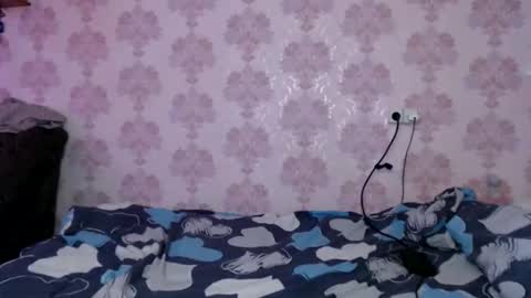 alya764770 online show from June 10, 4:45 am