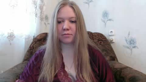 alya764770 online show from March 20, 1:54 am