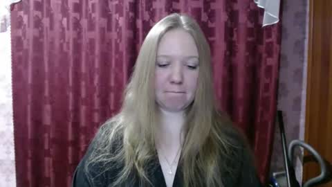 alya764770 online show from March 7, 3:01 pm