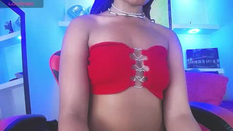   online show from January 30, 1:22 am