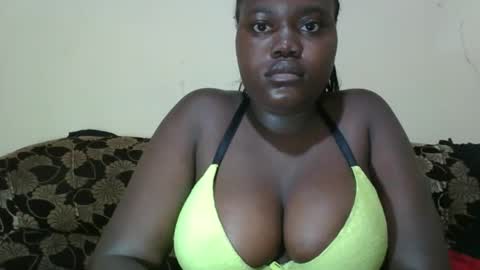 alyabeiby online show from October 27, 3:50 am