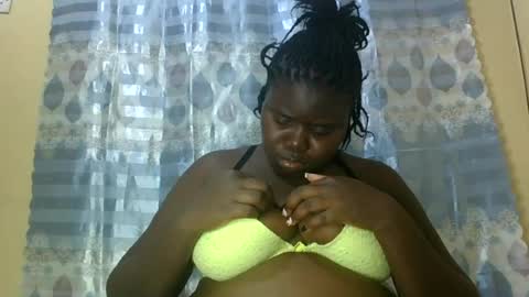 alyabeiby online show from June 13, 10:42 pm