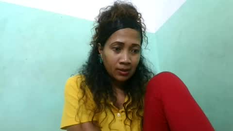 alyahtah online show from July 28, 6:20 pm