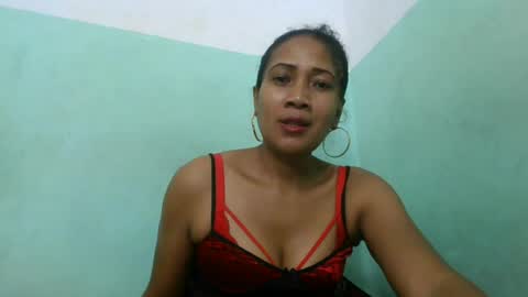 alyahtah online show from July 24, 7:27 am