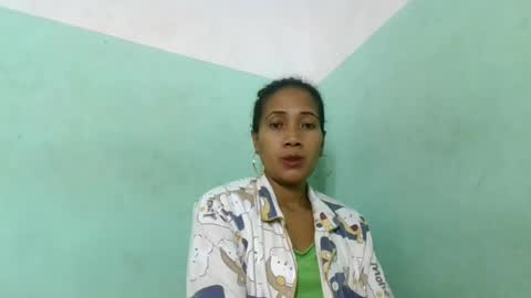 alyahtah online show from July 4, 4:16 am