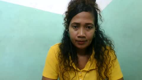 alyahtah online show from July 28, 3:43 pm