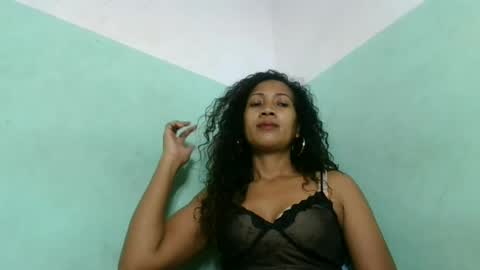 alyahtah online show from July 21, 7:54 am