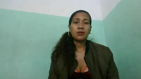 alyahtah online show from July 23, 7:17 am