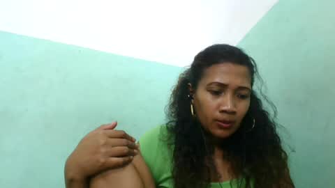 alyahtah online show from July 26, 7:39 am