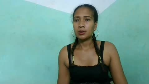 alyahtah online show from June 13, 5:18 am
