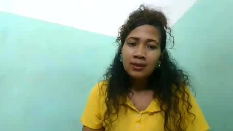 alyahtah online show from July 28, 4:39 pm